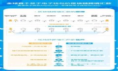 如何实时获取TP钱包新币的发布信息？TP钱包, 新