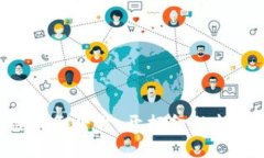 兴业银行区块链服务平台