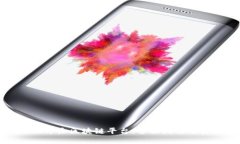 如何成功开办区块链平台