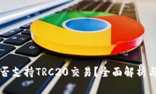 TP钱包是否支持TRC20交易？全面解析与使用指南