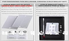 揭秘空投区块链平台：背