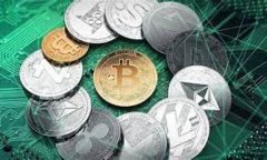   如何在TokenPocket钱包中接收USDT的详细指南 /  g