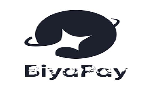 探索Blocknomy区块链平台：助您进入去中心化金融新时代