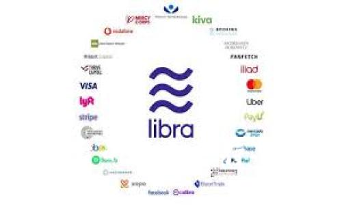 TP钱包平台的社区支持与用户指南