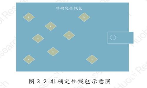 TP钓鱼钱包：安全与便利并存的数字资产管理解决方案