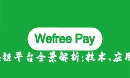 2019年区块链平台全景解析：技术、应用与投资机遇