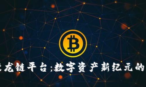 区块链聚龙链平台：数字资产新纪元的全新开启