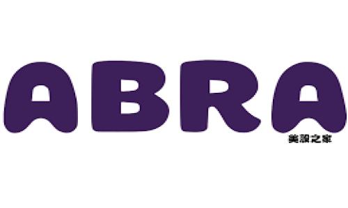 TP钱包如何便捷进入薄饼（PancakeSwap）的全面指南