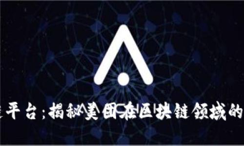 美团区块链平台：揭秘美团在区块链领域的探索与应用