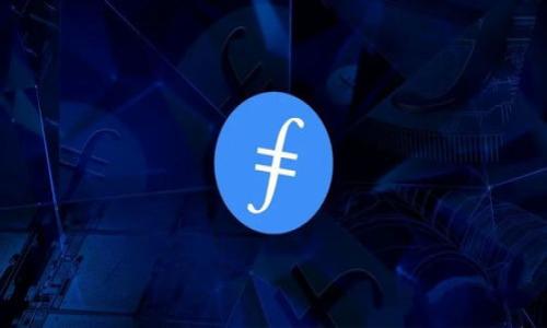 

如何选择可靠的区块链数字货币投资平台？