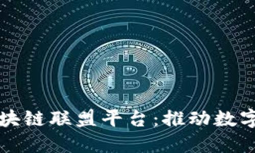 揭秘迪拜区块链联盟平台：推动数字经济的未来