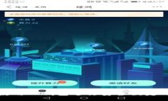 如何使用TP钱包进行安全便