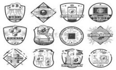 360 奇虎区块链平台详解：