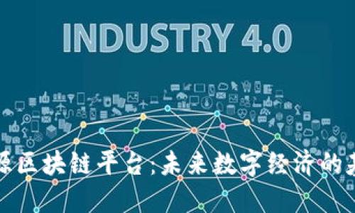 开源区块链平台：未来数字经济的基础