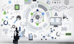 由于篇幅原因，此内容将