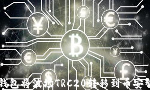 
如何使用TP钱包将波场TRC20转移到币安智能链BEP20