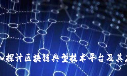 深入探讨区块链典型技术平台及其应用