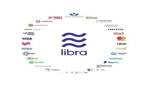 2023年买车区块链平台指南：如何利用区块链技术提升购车体验