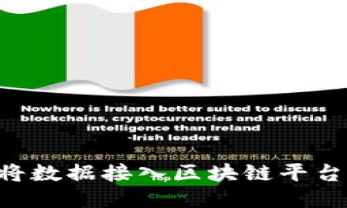 如何高效将数据接入区块链平台：全面指南