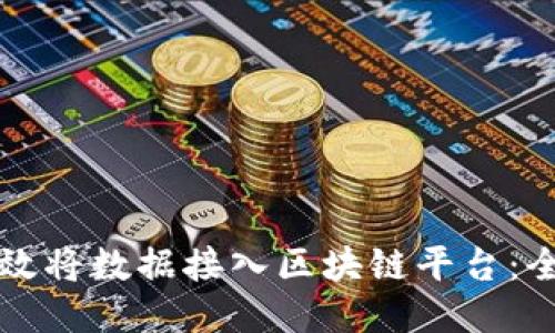 如何高效将数据接入区块链平台：全面指南