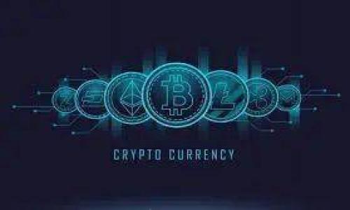 

区块链扩容平台的类型解析：如何选择适合你的解决方案