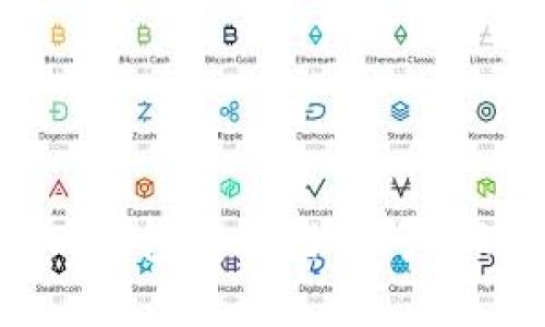 如何解决TP钱包转账错误问题的全面指南