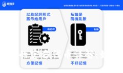 TokenPocket 的官方代币详解
