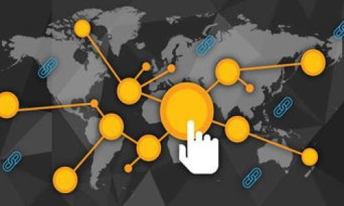 

TP VS IM：哪款更适合您？深入比较与分析