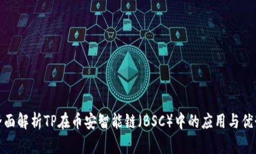 全面解析TP在币安智能链（BSC）中的应用与优势