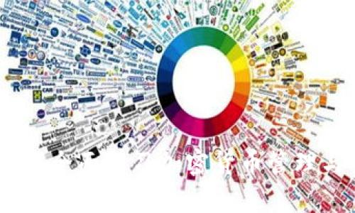 TP新手课程：全面学习加密货币管理与安全策略