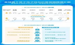 全面解析TP分红机制，助你