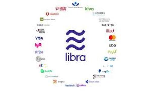 TP中的币为何显示问号？原因解析与解决方案